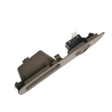 Load image into Gallery viewer, DWS-1167 Standard Import Door Window Switch Standard Import Canada