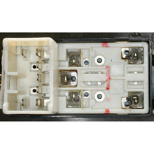 Charger l'image dans la galerie, DWS-1167 Standard Ignition Door Window Switch Standard Ignition Canada