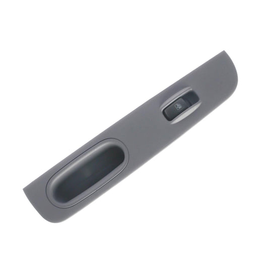 DWS-1168 Standard Ignition Door Window Switch Standard Ignition Canada