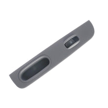 Load image into Gallery viewer, DWS-1168 Standard Import Door Window Switch Standard Import Canada