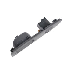 Load image into Gallery viewer, DWS-1168 Standard Import Door Window Switch Standard Import Canada