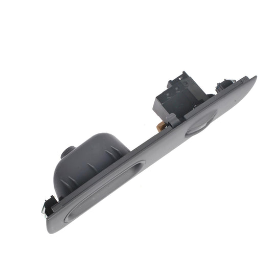 DWS-1168 Standard Import Door Window Switch Standard Import Canada