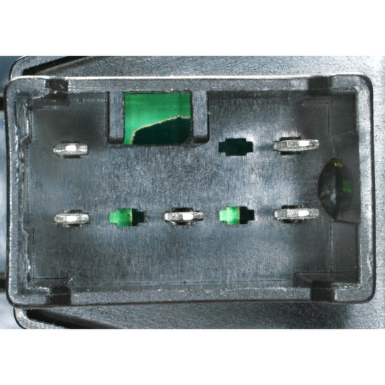 DWS-1168 Standard Ignition Door Window Switch Standard Ignition Canada