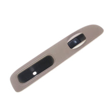Charger l'image dans la galerie, DWS-1169 Standard Ignition Door Window Switch Standard Ignition Canada