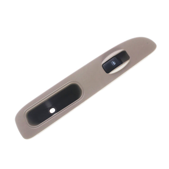DWS-1169 Standard Import Door Window Switch Standard Import Canada