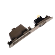 Charger l'image dans la galerie, DWS-1169 Standard Ignition Door Window Switch Standard Ignition Canada