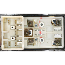 Load image into Gallery viewer, DWS-1169 Standard Import Door Window Switch Standard Import Canada