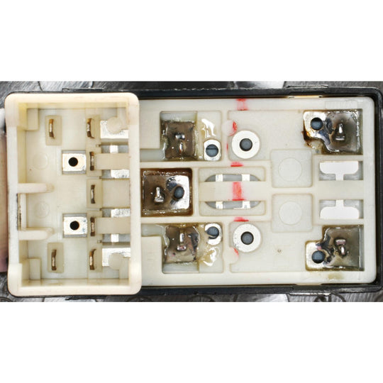 DWS-1169 Standard Import Door Window Switch Standard Import Canada