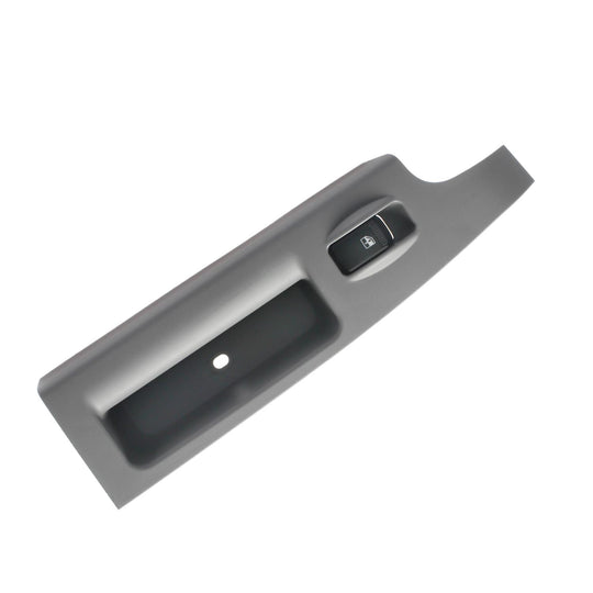 DWS-1170 Standard Ignition Door Window Switch Standard Ignition Canada
