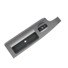 Charger l'image dans la galerie, DWS-1170 Standard Import Door Window Switch Standard Import Canada