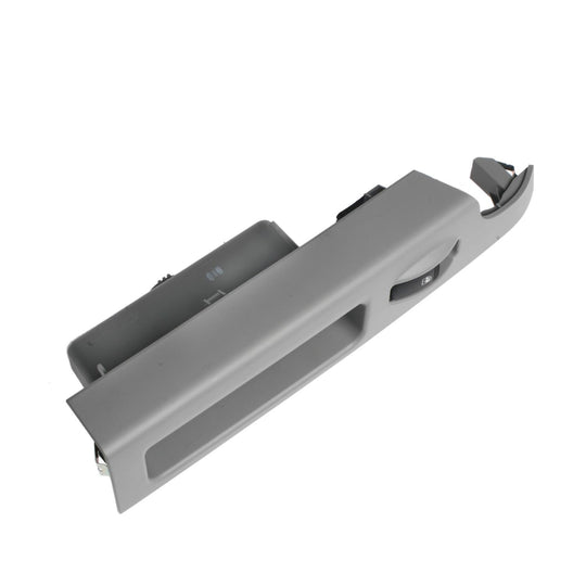 DWS-1170 Standard Import Door Window Switch Standard Import Canada