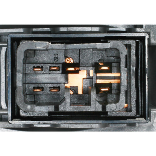 DWS-1170 Standard Import Door Window Switch Standard Import Canada