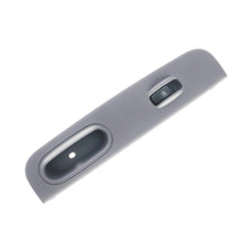 Charger l'image dans la galerie, DWS-1171 Standard Ignition Door Window Switch Standard Ignition Canada
