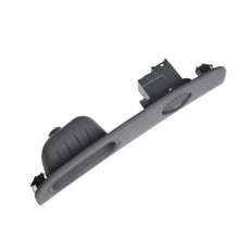 Charger l'image dans la galerie, DWS-1171 Standard Ignition Door Window Switch Standard Ignition Canada