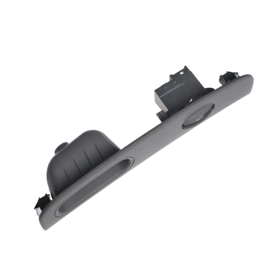 DWS-1171 Standard Ignition Door Window Switch Standard Ignition Canada