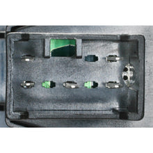 Charger l'image dans la galerie, DWS-1171 Standard Ignition Door Window Switch Standard Ignition Canada