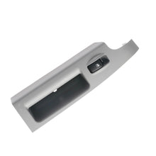 Charger l'image dans la galerie, DWS-1172 Standard Ignition Door Window Switch Standard Ignition Canada