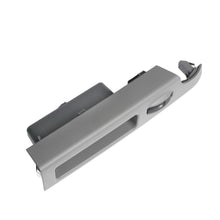 Load image into Gallery viewer, DWS-1172 Standard Import Door Window Switch Standard Import Canada