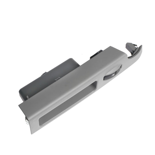 DWS-1172 Standard Import Door Window Switch Standard Import Canada