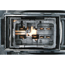 Charger l'image dans la galerie, DWS-1172 Standard Ignition Door Window Switch Standard Ignition Canada