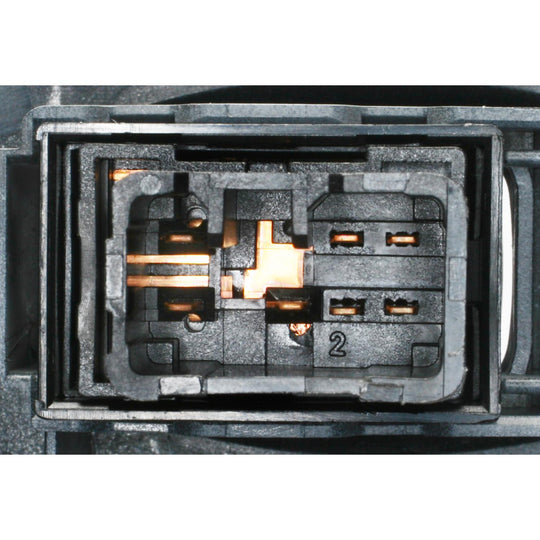 DWS-1172 Standard Ignition Door Window Switch Standard Ignition Canada