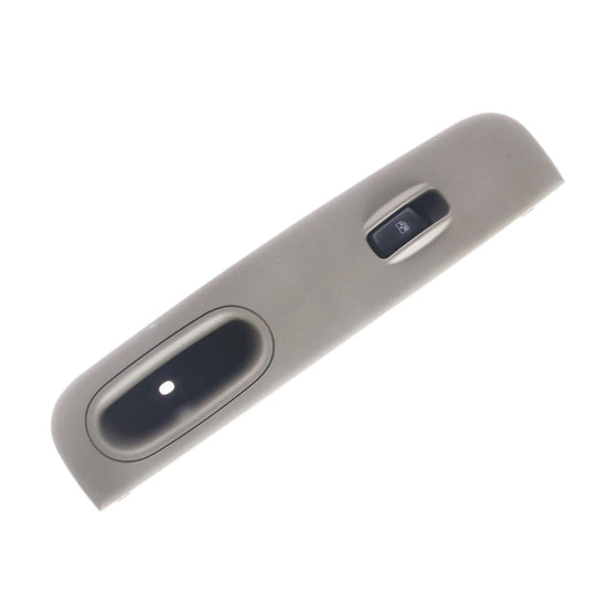DWS-1173 Standard Import Door Window Switch Standard Import Canada
