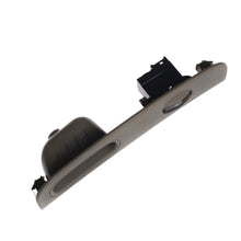 Load image into Gallery viewer, DWS-1173 Standard Import Door Window Switch Standard Import Canada