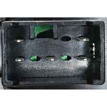 Load image into Gallery viewer, DWS-1173 Standard Import Door Window Switch Standard Import Canada