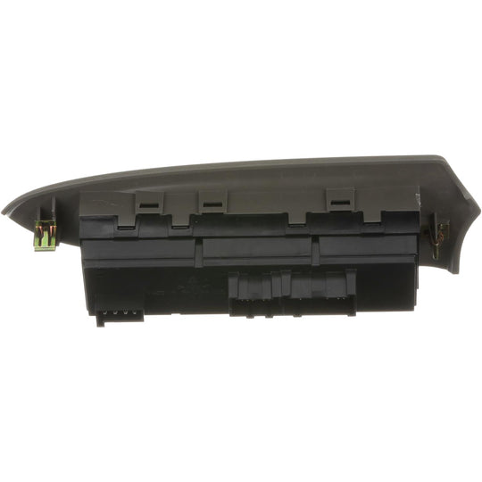 DWS-1174 Door Window Switch Standard Ignition Canada