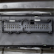 Charger l'image dans la galerie, DWS-1174 Door Window Switch Standard Ignition Canada