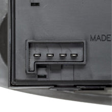 Charger l'image dans la galerie, DWS-1174 Door Window Switch Standard Ignition Canada