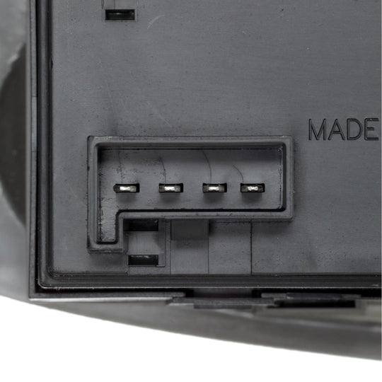 DWS-1174 Door Window Switch Standard Ignition Canada