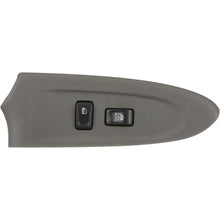 Charger l'image dans la galerie, DWS-1174 Door Window Switch Standard Ignition Canada