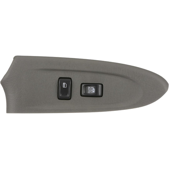 DWS-1174 Door Window Switch Standard Ignition Canada