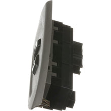 Charger l'image dans la galerie, DWS-1174 Door Window Switch Standard Ignition Canada