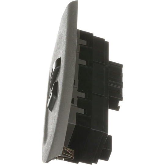 DWS-1174 Door Window Switch Standard Ignition Canada