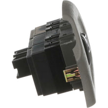Charger l'image dans la galerie, DWS-1174 Door Window Switch Standard Ignition Canada