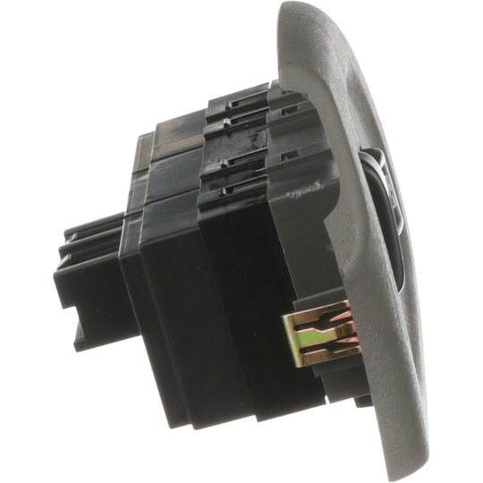 DWS-1174 Door Window Switch Standard Ignition Canada