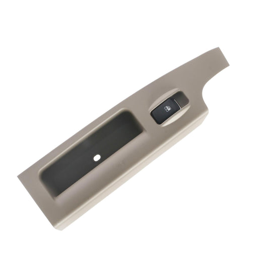 DWS-1175 Standard Ignition Door Window Switch Standard Ignition Canada
