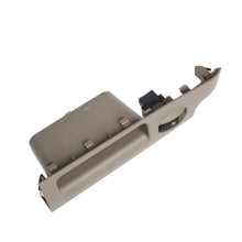 Load image into Gallery viewer, DWS-1175 Standard Ignition Door Window Switch Standard Ignition Canada