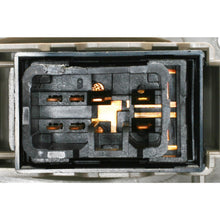 Load image into Gallery viewer, DWS-1175 Standard Ignition Door Window Switch Standard Ignition Canada