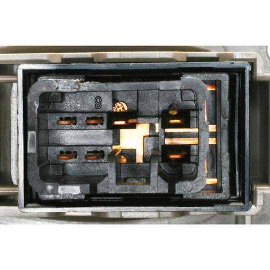 DWS-1175 Standard Ignition Door Window Switch Standard Ignition Canada