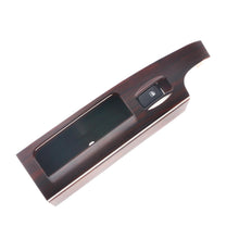 Load image into Gallery viewer, DWS-1176 Standard Ignition Door Window Switch Standard Ignition Canada