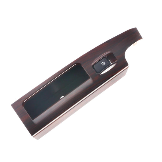 DWS-1176 Standard Import Door Window Switch Standard Import Canada