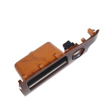 Load image into Gallery viewer, DWS-1176 Standard Ignition Door Window Switch Standard Ignition Canada