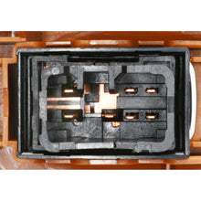 Load image into Gallery viewer, DWS-1176 Standard Ignition Door Window Switch Standard Ignition Canada
