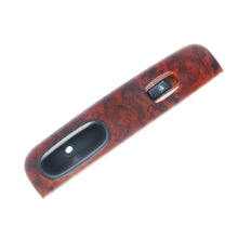Load image into Gallery viewer, DWS-1177 Standard Import Door Window Switch Standard Import Canada