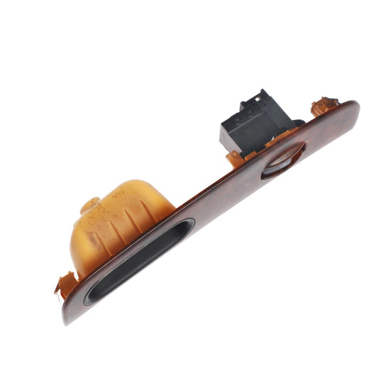 DWS-1177 Standard Import Door Window Switch Standard Import Canada