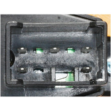 Load image into Gallery viewer, DWS-1177 Standard Ignition Door Window Switch Standard Ignition Canada
