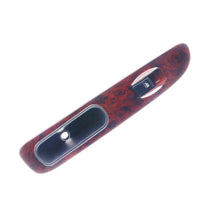 Load image into Gallery viewer, DWS-1178 Standard Import Door Window Switch Standard Import Canada